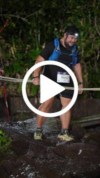 BIB:  <button type="button" onclick="openModal(27713913)" class="btn btn-primary btn-sm float-right" data-toggle="modal" data-target=".modal-high-quality">
                <i class="fa fa-download"></i> Download
                </button>